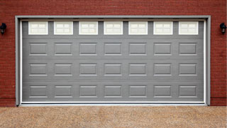 Garage Door Repair at Savannah Court, Florida